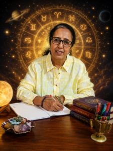 Picture of <span class="clt">HEENA THAKKAR </span>