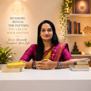 Picture of <span class="clt">SUDHA MA'AM </span>