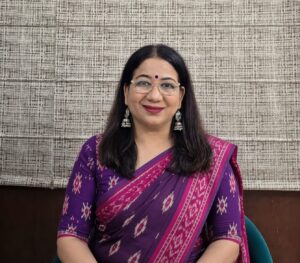Picture of <span class="clt">Leena Bhasker</span>