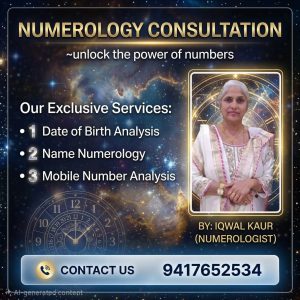1000000433